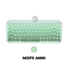 product-tab-1