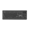 product-tab-1
