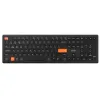 product-tab-1