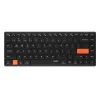 product-tab-1