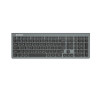 product-tab-1