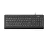 product-tab-1