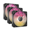 product-tab-1