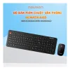 product-tab-1
