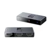 product-tab-1