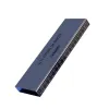 product-tab-1