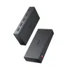 product-tab-1
