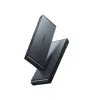 product-tab-1