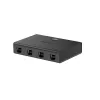 product-tab-1
