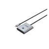 product-tab-1