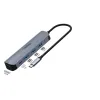 product-tab-1