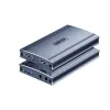 Bộ chuyển HDMI sang USB 3.0 Unitek V151A
