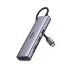 product-tab-1