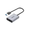 product-tab-1