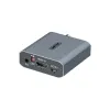 product-tab-1