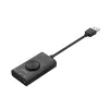 product-tab-1