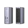 product-tab-1
