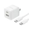 product-tab-1