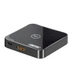 product-tab-1