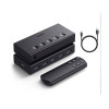 product-tab-1
