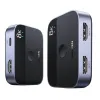 product-tab-1