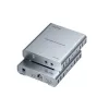 product-tab-1