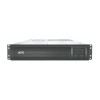 product-tab-1