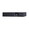 product-tab-1