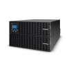 product-tab-1