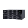 product-tab-1