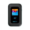 product-tab-1