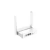 Bộ phát Wifi 4G Cudy LT300 (300 Mbps/ Wifi 4/ 2.4 GHz)