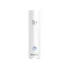 product-tab-1