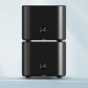 product-tab-1