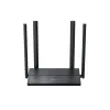 Bộ phát Wifi TP-Link TL-WR846N (300 Mbps/ Wifi 4/ 2.4 GHz)