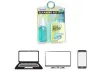product-tab-1