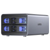 product-tab-1