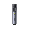 product-tab-1