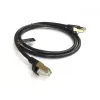 product-tab-1