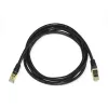 product-tab-1