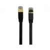product-tab-1