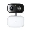 product-tab-1