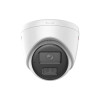 product-tab-1