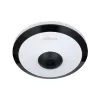 product-tab-1