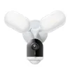 product-tab-1