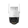 Camera ngoài trời Wifi iMOU Cruiser SC 3K 5MP (IPC-K7FP-5H0WE)