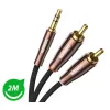 product-tab-1