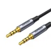 Cáp AV 3.5mm 1.5m Ugreen 20497