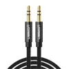 Cáp AV 3.5mm 1m Ugreen 50361