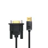 product-tab-1